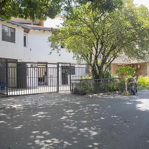  Apartamento Comodo, Agradable Y Economico